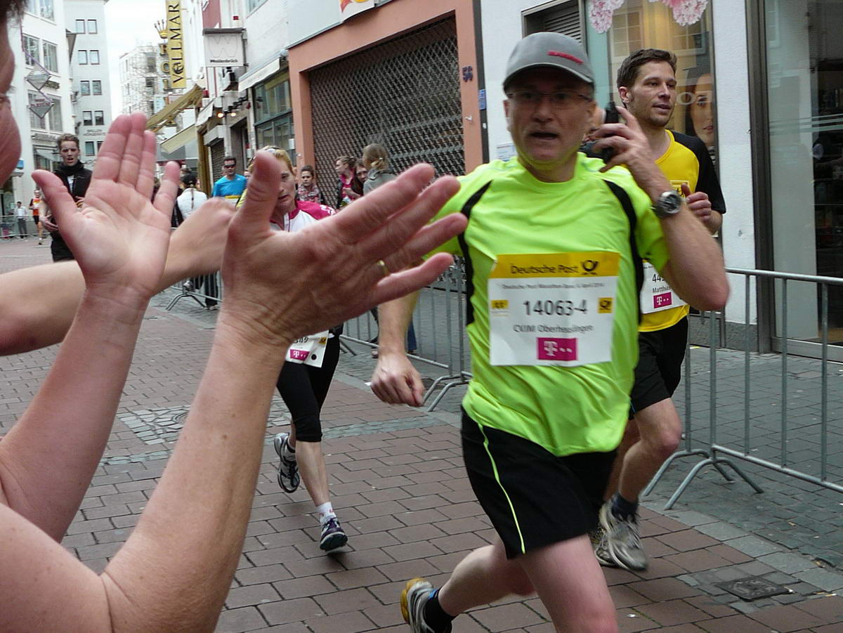 2014-04-06 StM Bonn 74.jpg